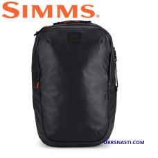 Рюкзак Simms Tailwind Backpack Black